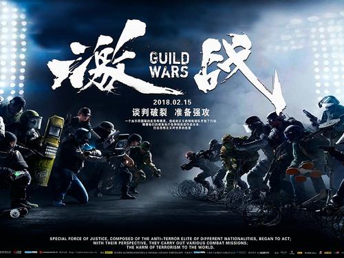 威廉贾威尔大学毕业证办理